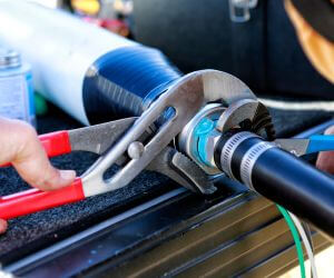 About Plumbers Pros Mulliken, MI